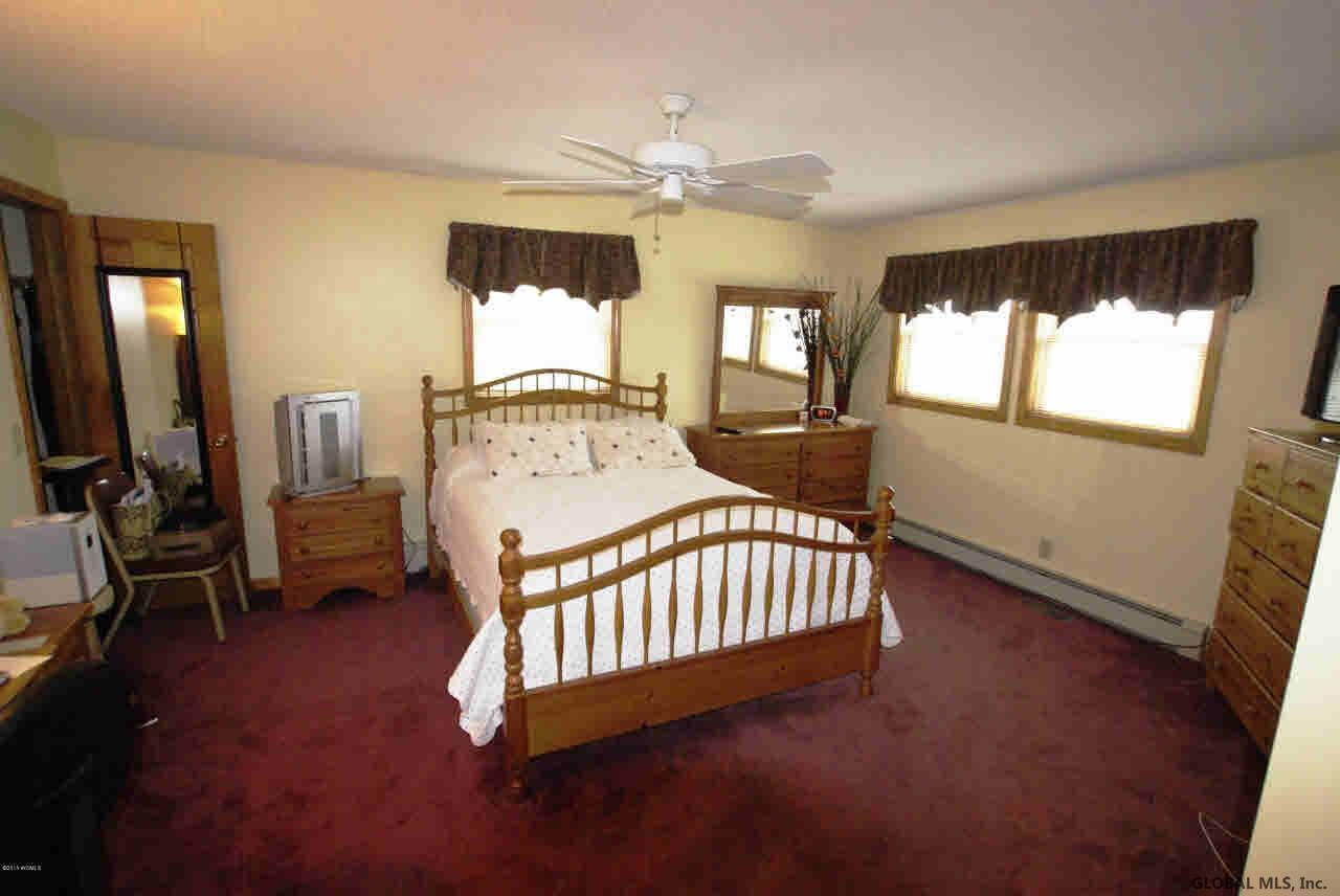 128 Gillespie Road Middle Granville, NY 12849 - Photo 8 of 21 Photo 8