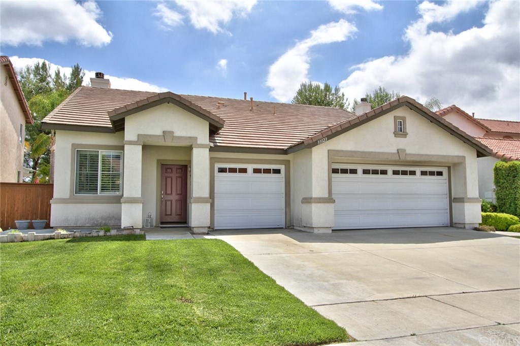 33123 Fox Road Temecula, CA 92592 - Photo 1 of 1