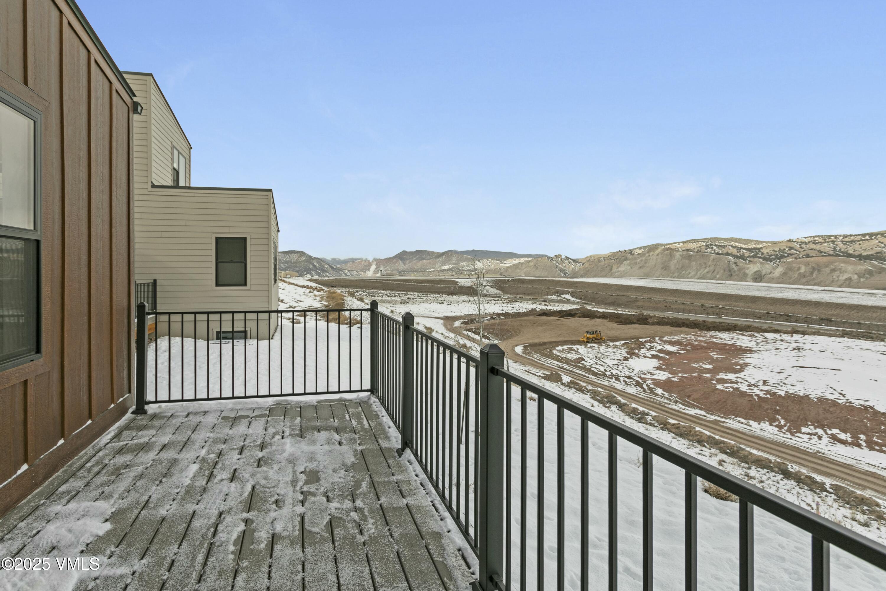 108 Arrowleaf Avenue Gypsum, CO 81637 - Photo 15 of 30 tempImagewp3RsP