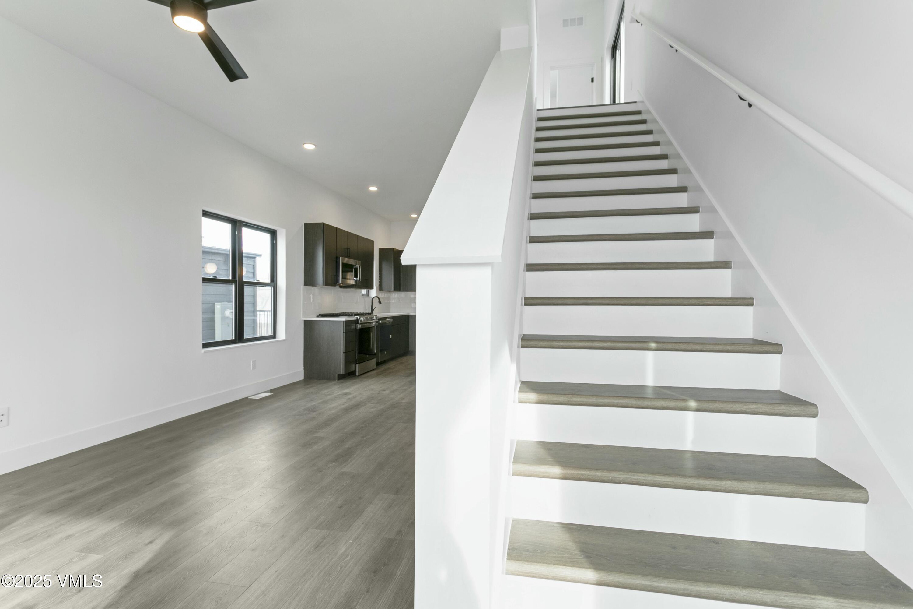 108 Arrowleaf Avenue Gypsum, CO 81637 - Photo 16 of 30 tempImage7FC3Yr