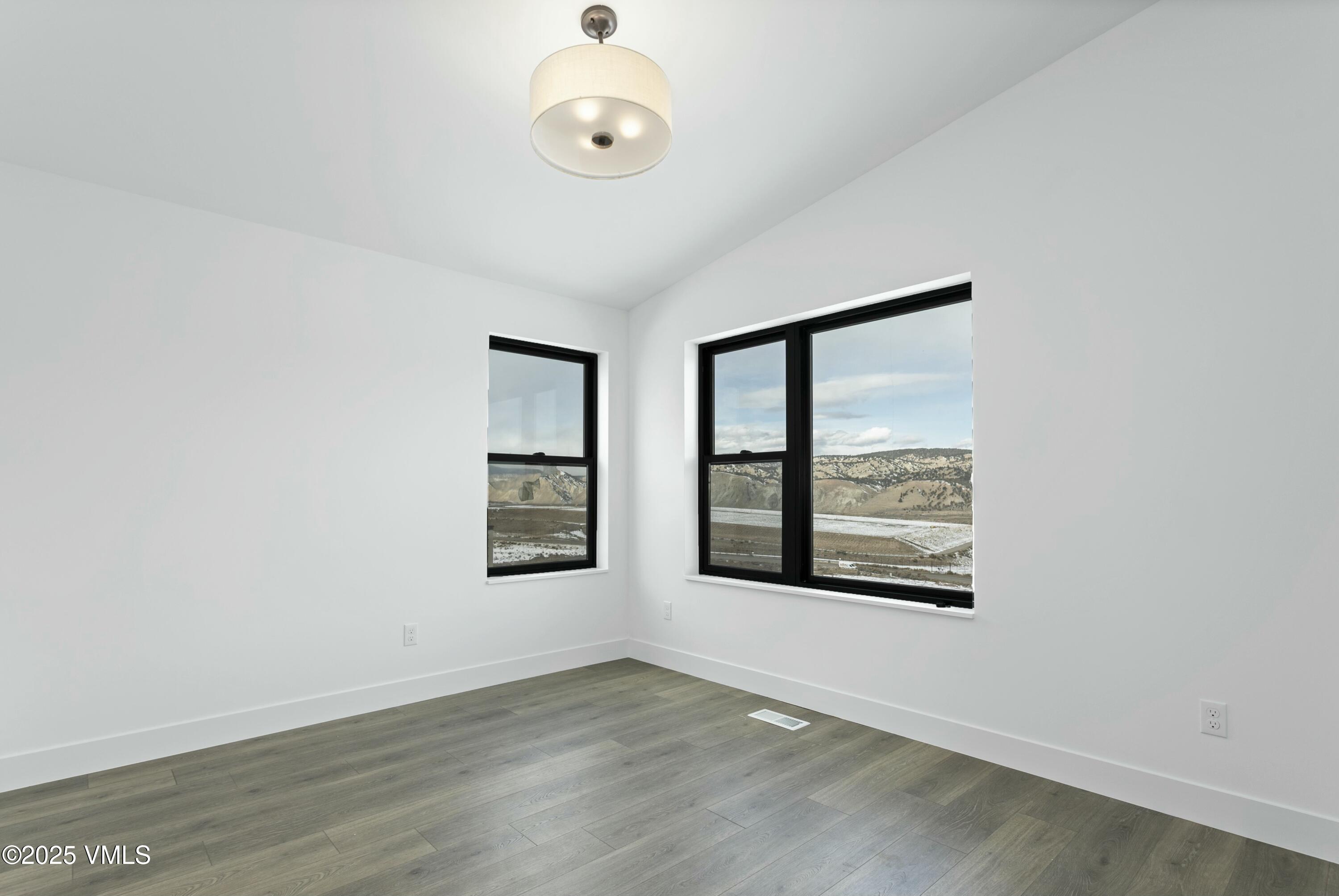 108 Arrowleaf Avenue Gypsum, CO 81637 - Photo 19 of 30 tempImagegzd8CH