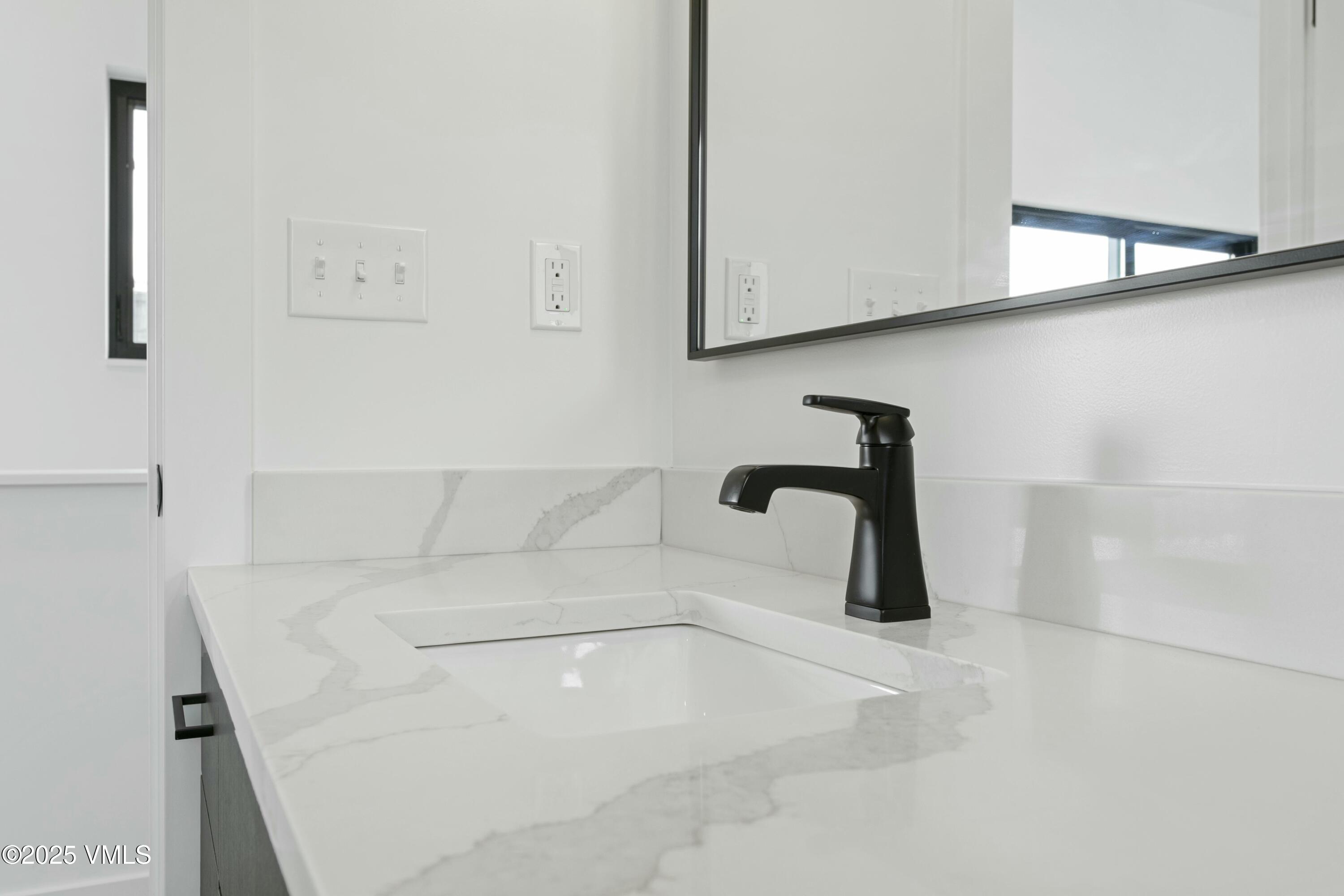 108 Arrowleaf Avenue Gypsum, CO 81637 - Photo 23 of 30 tempImageExgOpr