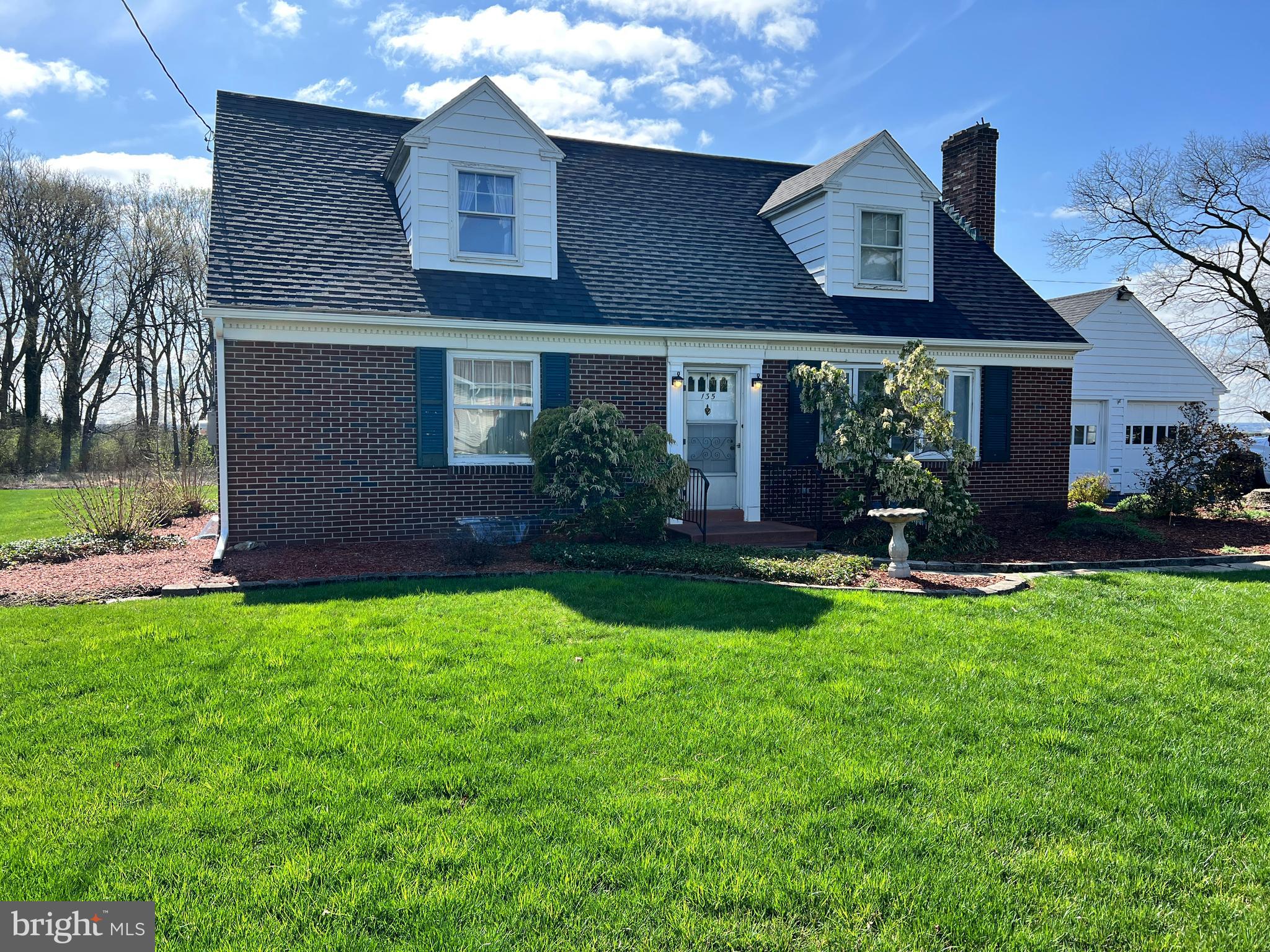 135 Weaver Road Lancaster, PA 17603 - Photo 1 of 30 Gallery Image 1