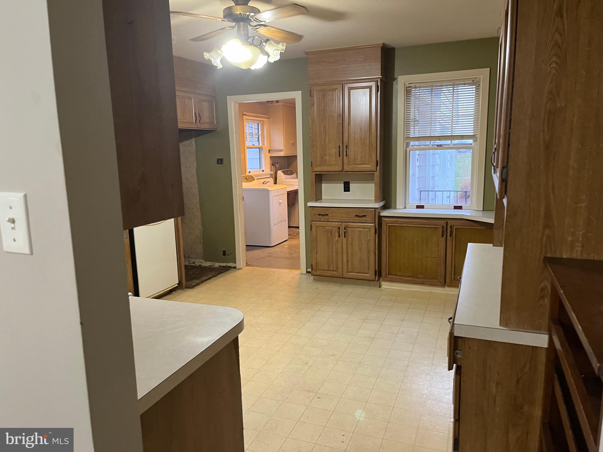 135 Weaver Road Lancaster, PA 17603 - Photo 23 of 30 Gallery Image 23