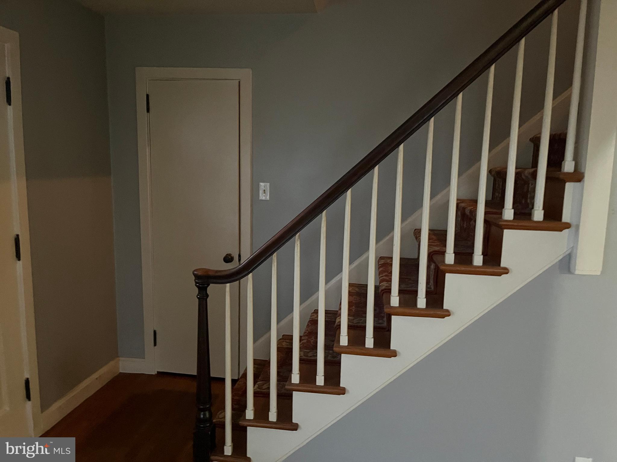 135 Weaver Road Lancaster, PA 17603 - Photo 24 of 30 Gallery Image 24