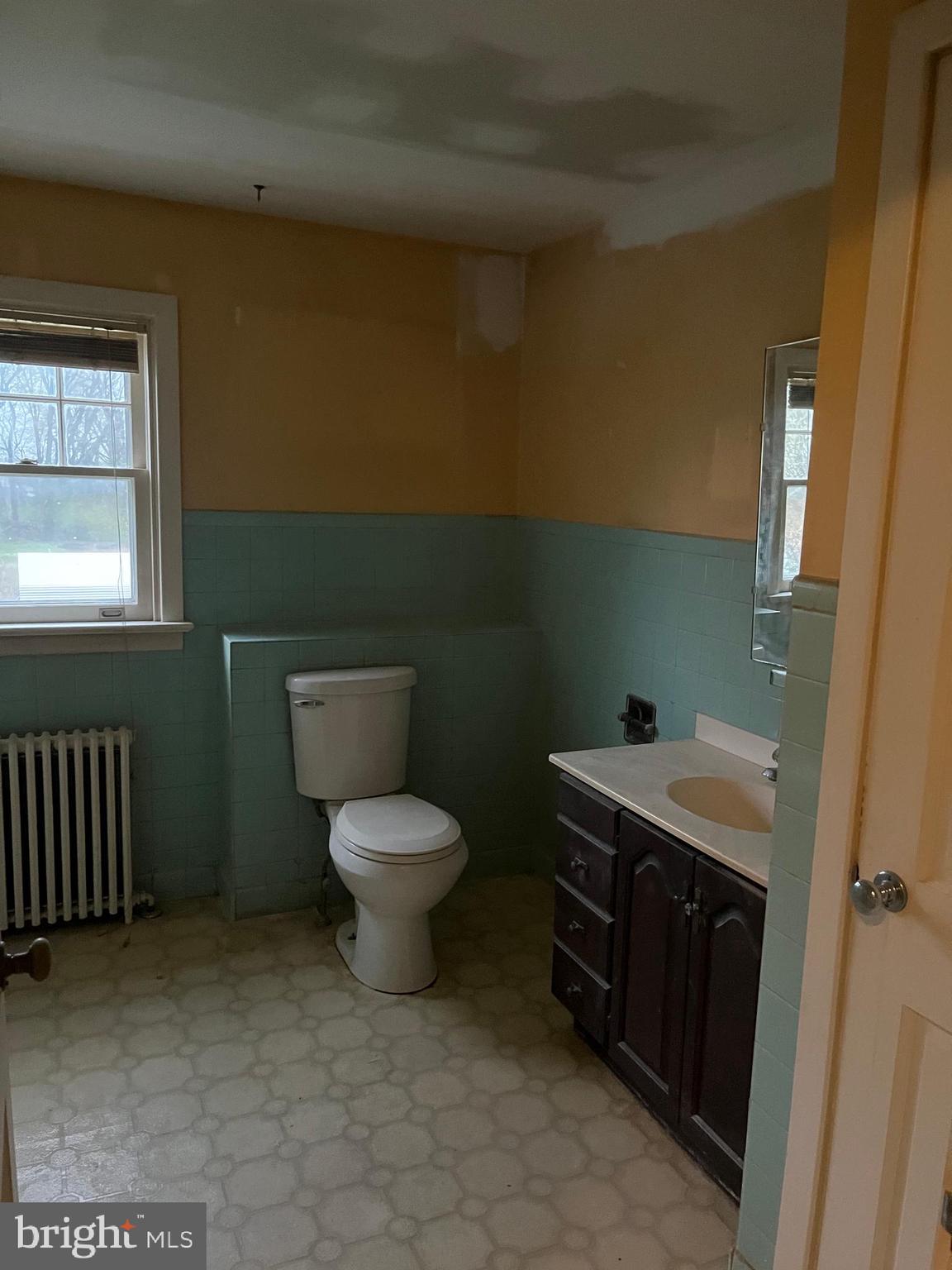 135 Weaver Road Lancaster, PA 17603 - Photo 27 of 30 Gallery Image 27