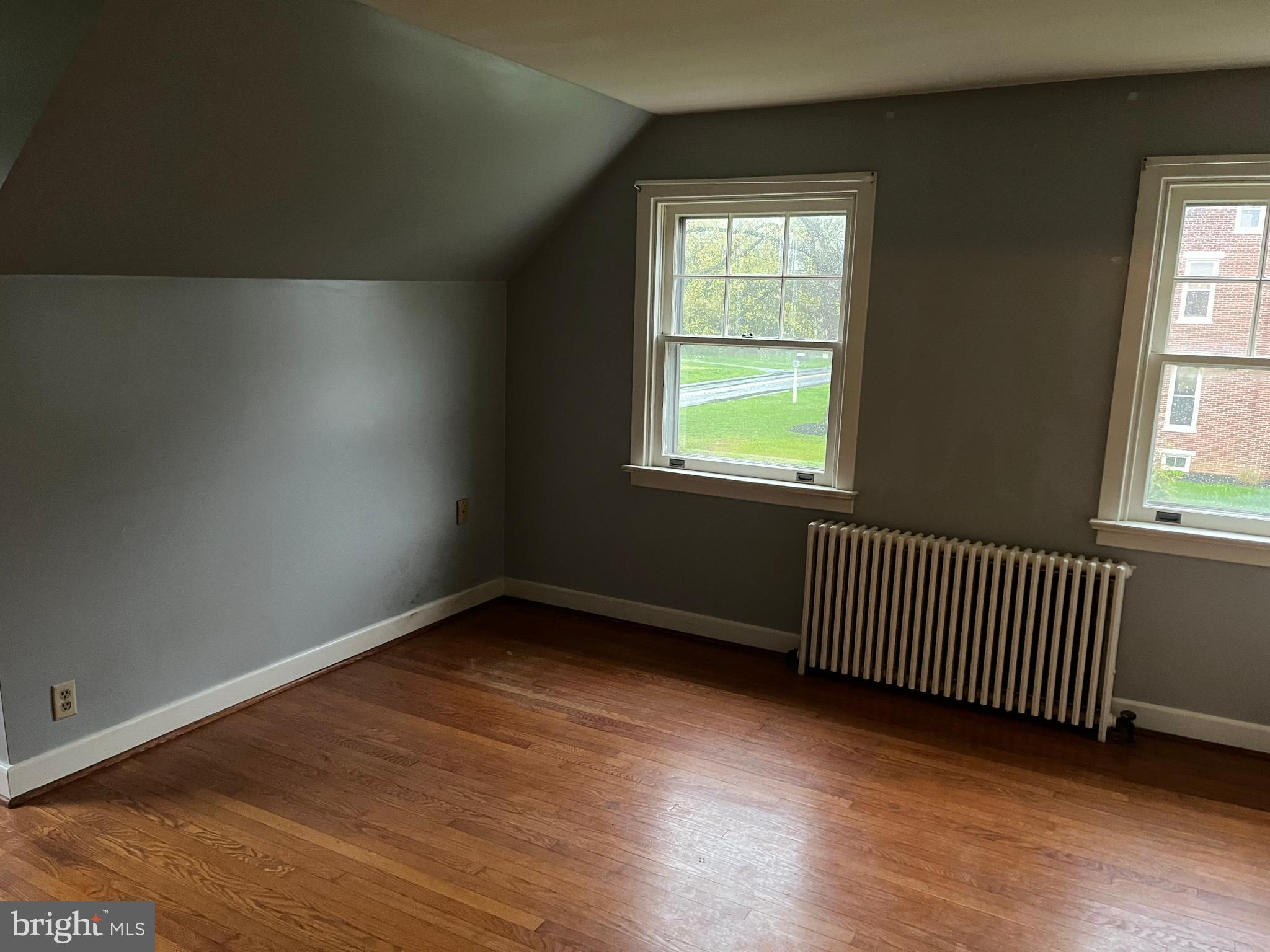 135 Weaver Road Lancaster, PA 17603 - Photo 29 of 30 Gallery Image 29