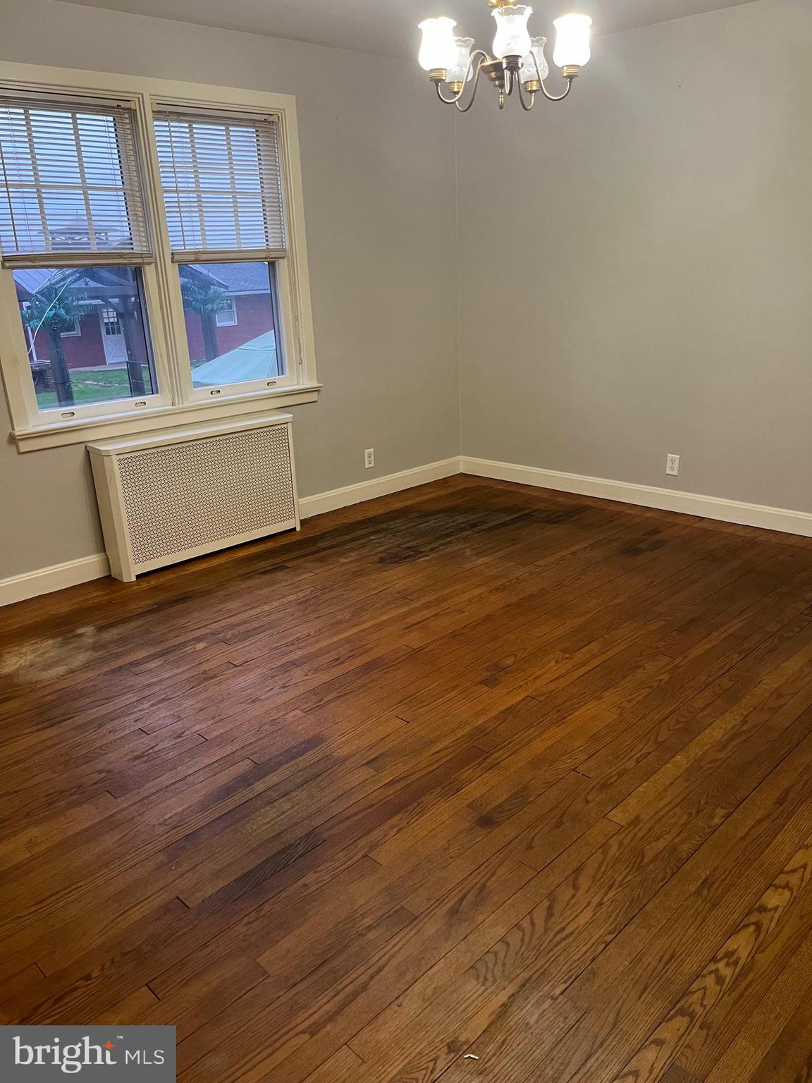 135 Weaver Road Lancaster, PA 17603 - Photo 4 of 30 Gallery Image 4