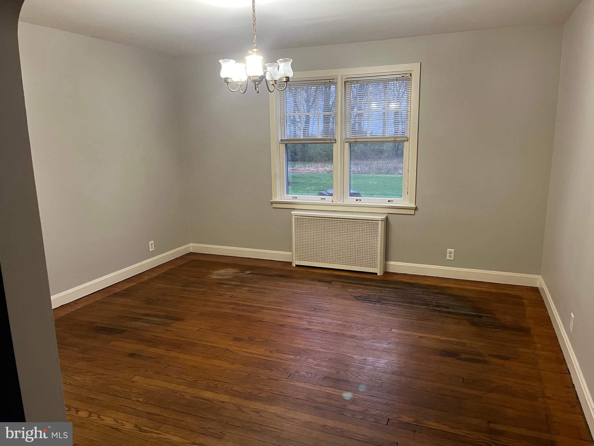 135 Weaver Road Lancaster, PA 17603 - Photo 8 of 30 Gallery Image 8