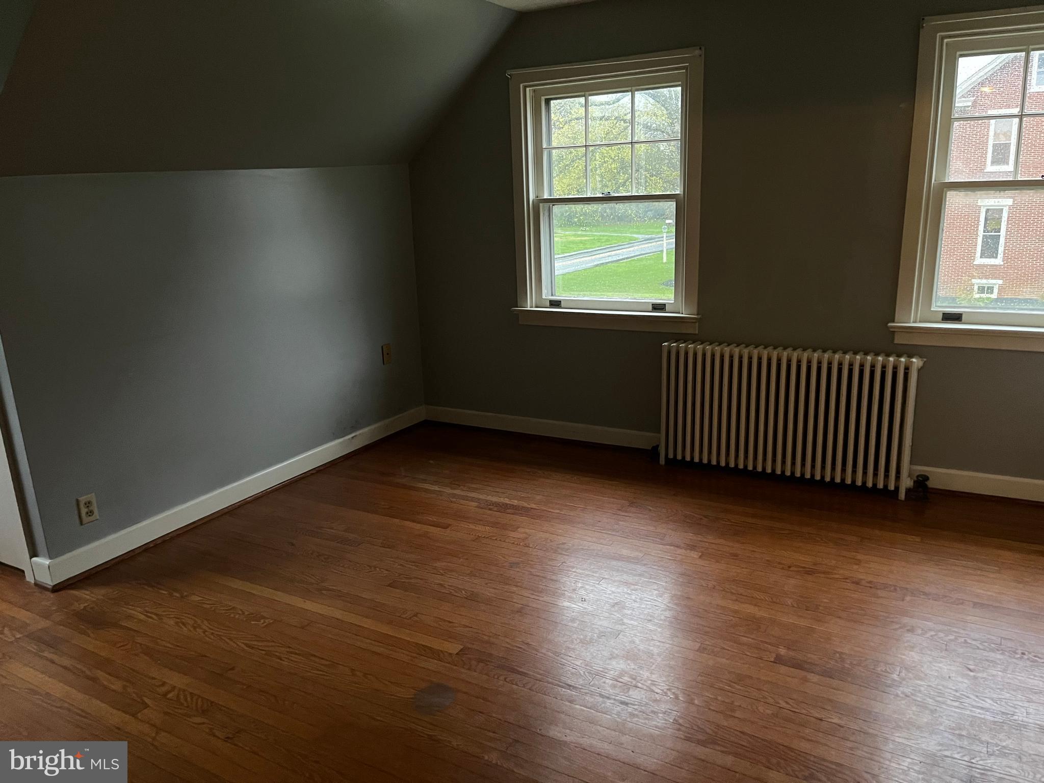 135 Weaver Road Lancaster, PA 17603 - Photo 10 of 30 Gallery Image 10