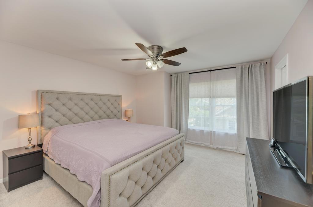 567 Declaration Lane Aurora, IL 60502 - Photo 15 of 25
