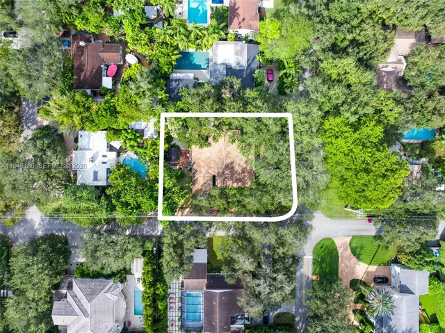 $2,250,000 | 5335 Southwest 74th Street, Miami, FL 33143