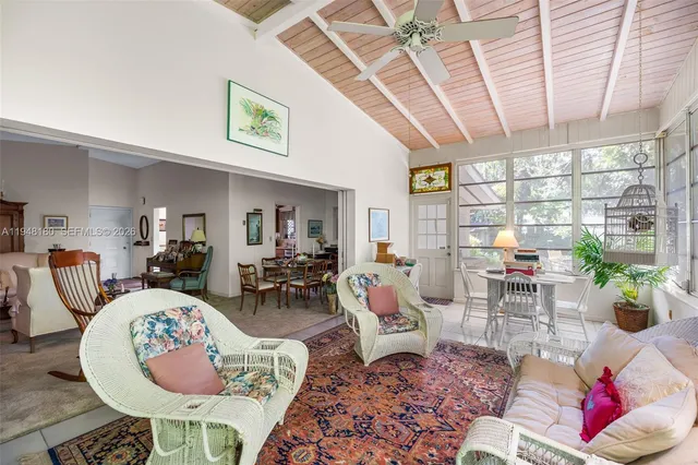 $2,250,000 | 5335 Southwest 74th Street, Miami, FL 33143