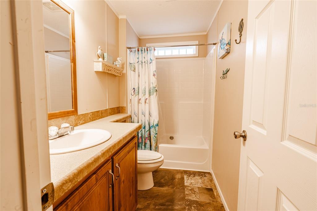 14002 South Bay Lake Road Groveland, FL 34736 - Photo 15 of 50