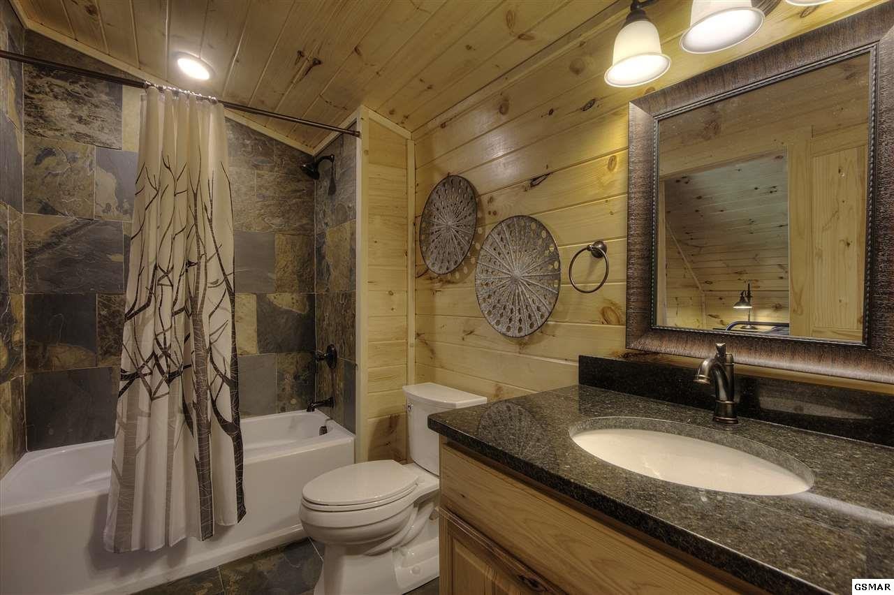 523 Ridge Road Gatlinburg, TN 37738 - Photo 26 of 35 Gallery Image 26