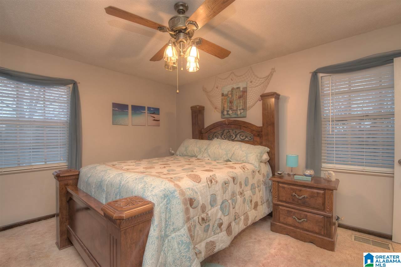 2219 Outwood Road Fultondale, AL 35068 - Photo 17 of 29