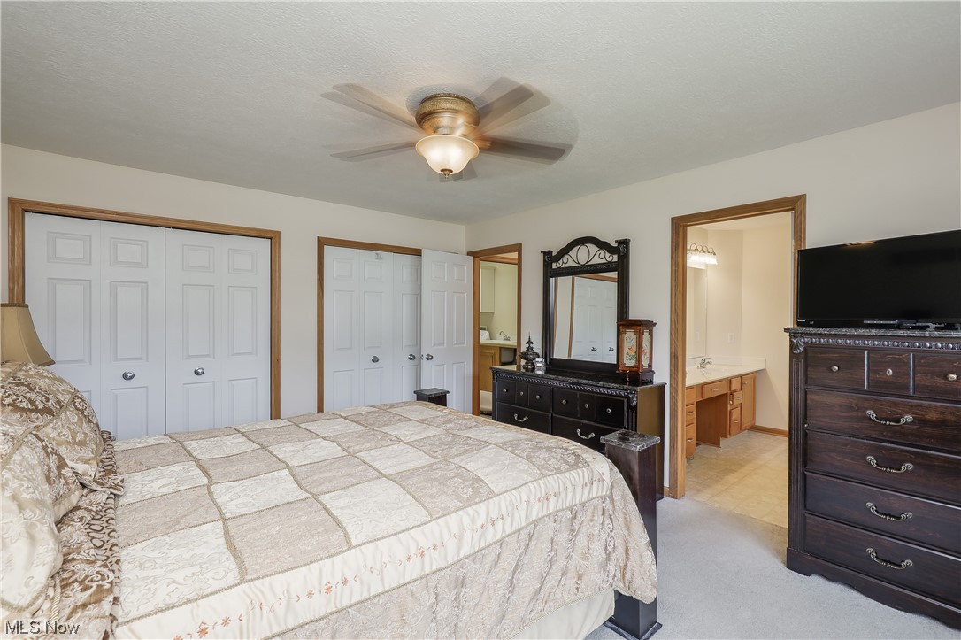 5951 Wentworth Road Southwest Canton, OH 44706 - Photo 20 of 33 Gallery Image 20