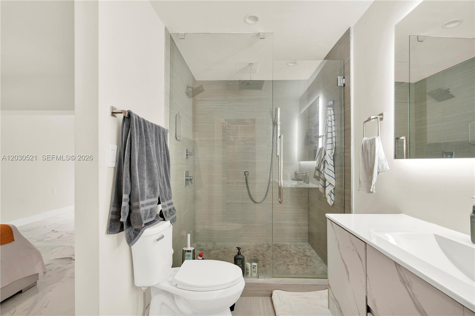6661 Southwest 127th Path Miami, FL 33183 - Photo 27 of 37