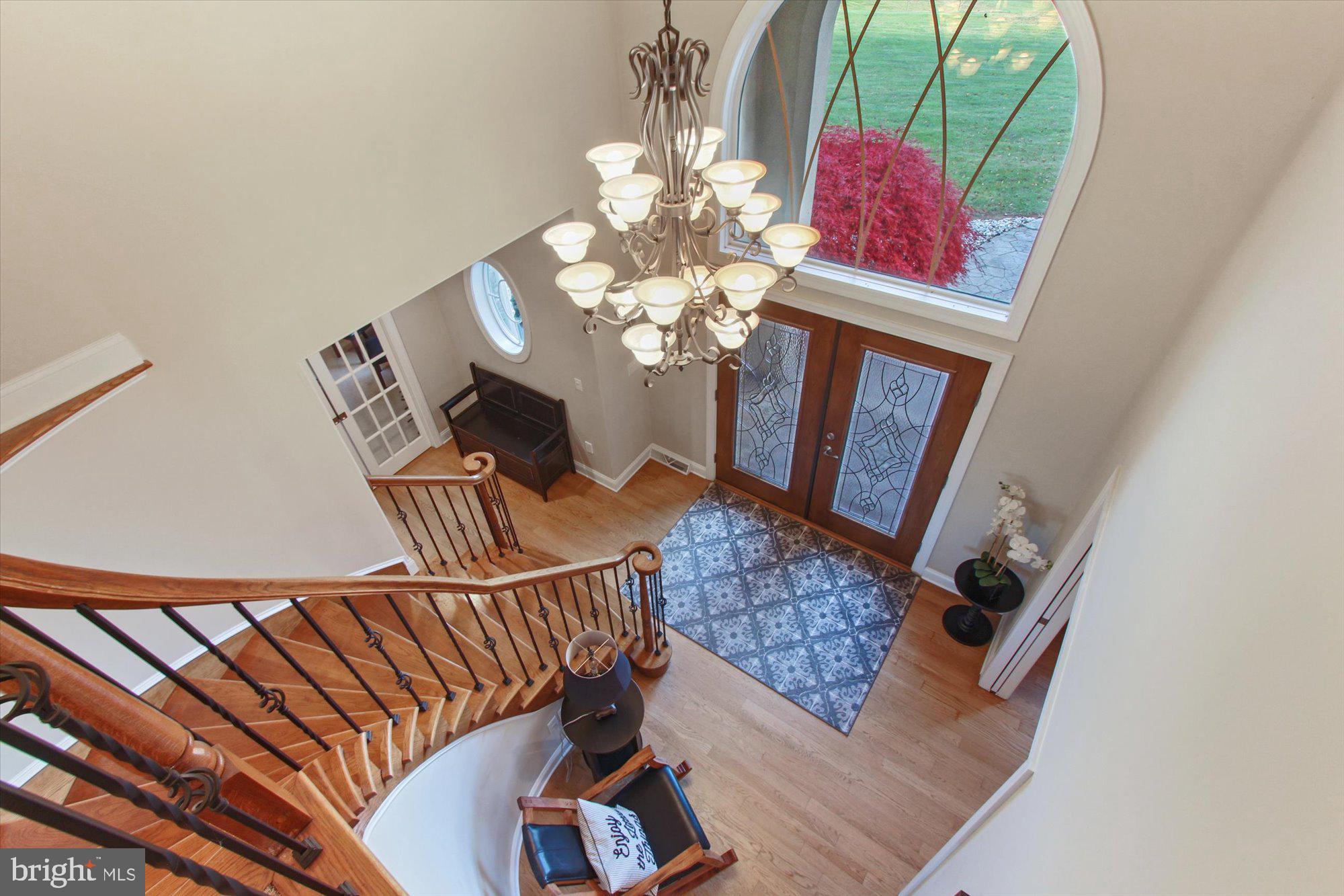 4549 Walters Hatchery Road Spring Grove, PA 17362 - Photo 27 of 64