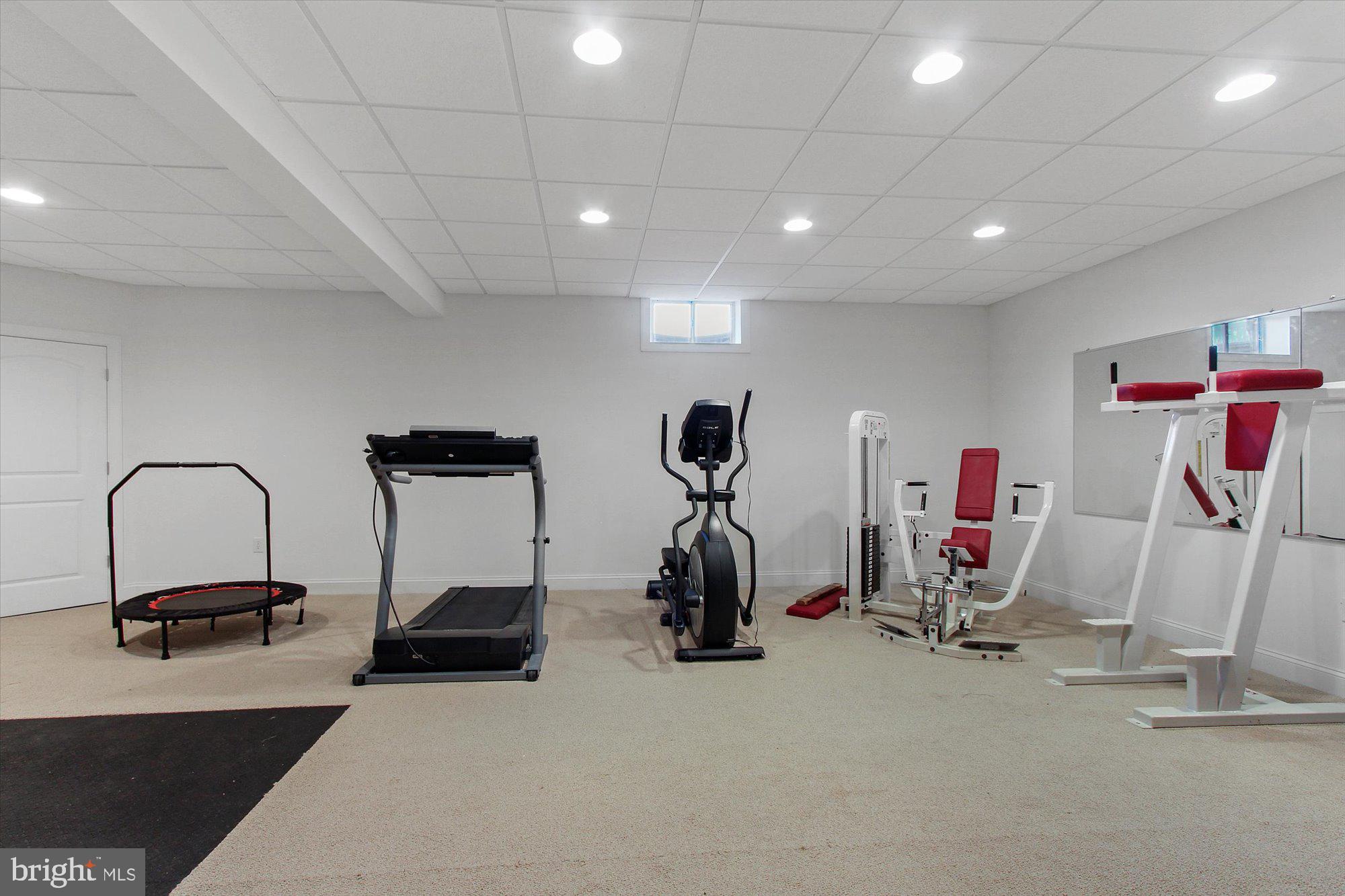 4549 Walters Hatchery Road Spring Grove, PA 17362 - Photo 41 of 64