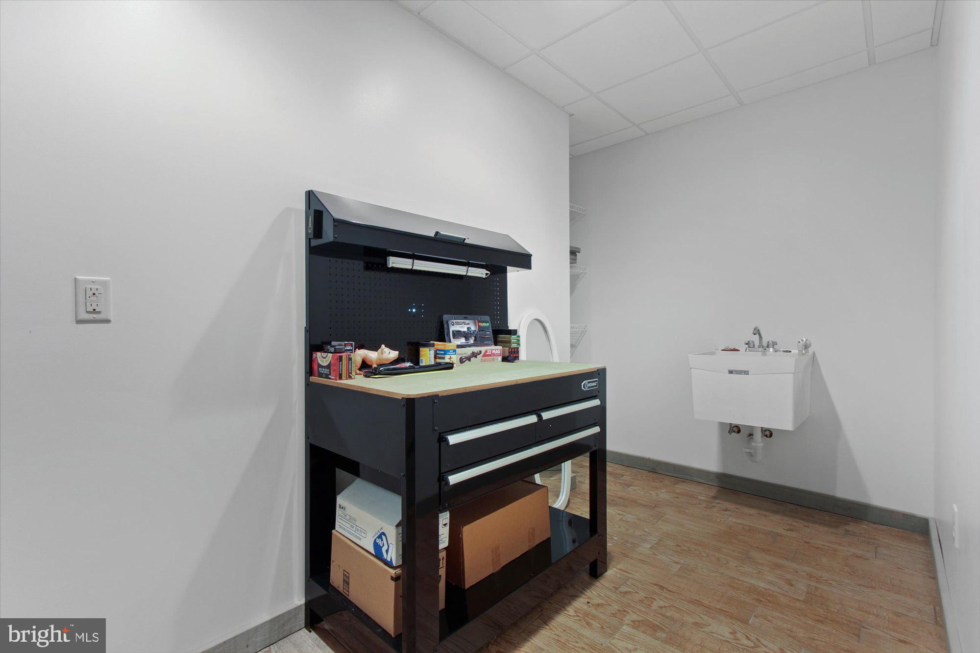4549 Walters Hatchery Road Spring Grove, PA 17362 - Photo 45 of 64