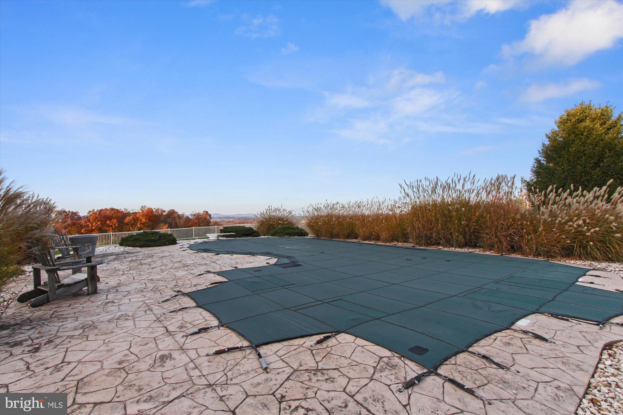 4549 Walters Hatchery Road Spring Grove, PA 17362 - Photo 48 of 64