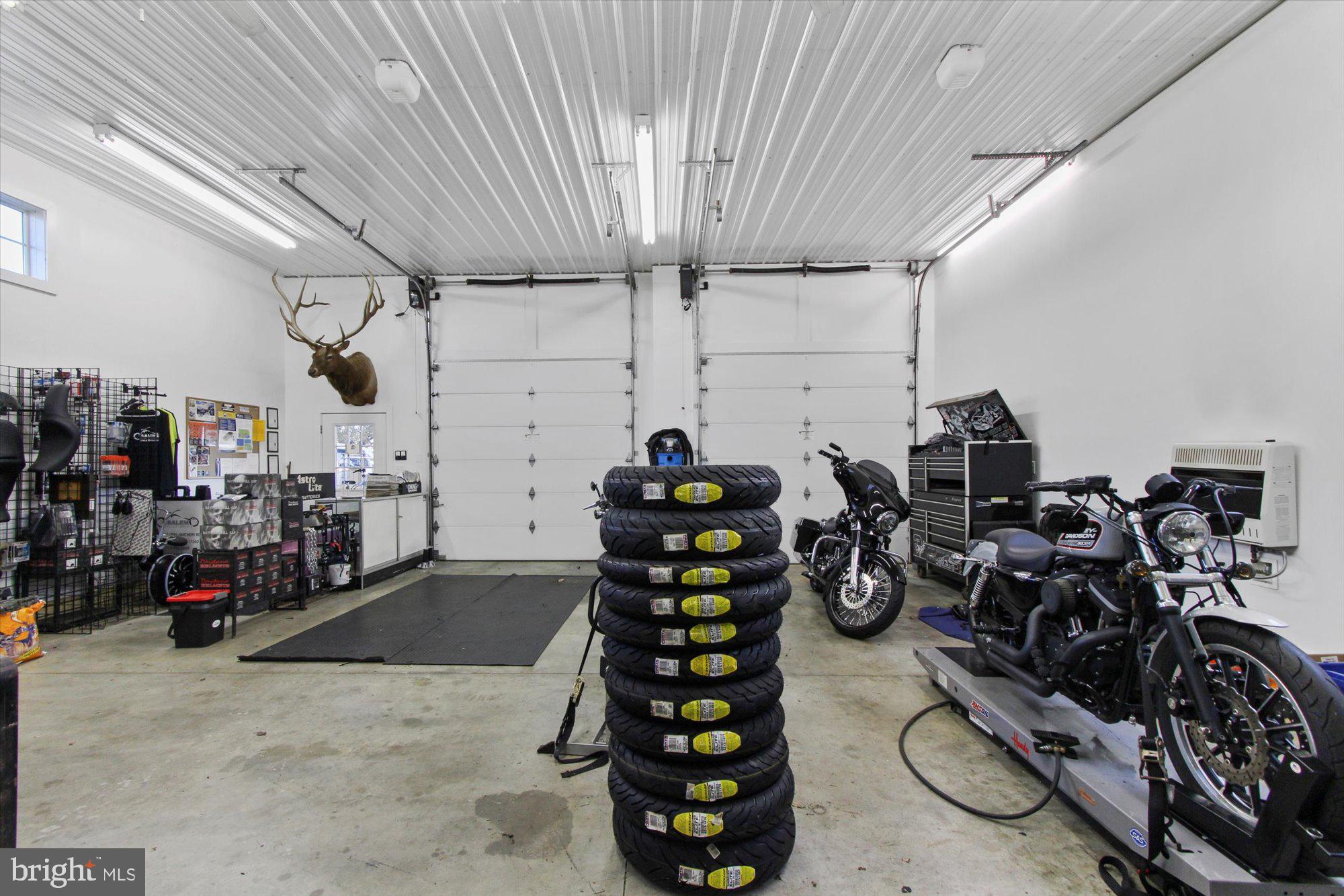 4549 Walters Hatchery Road Spring Grove, PA 17362 - Photo 58 of 64