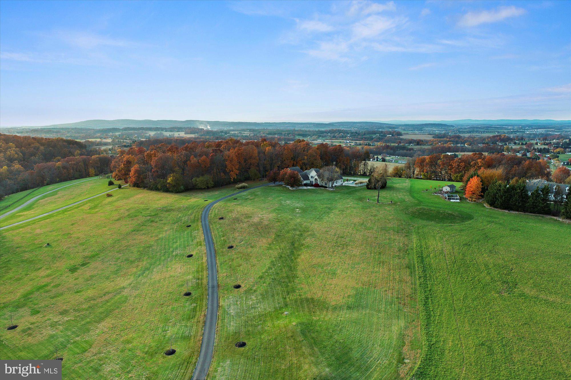 4549 Walters Hatchery Road Spring Grove, PA 17362 - Photo 60 of 64
