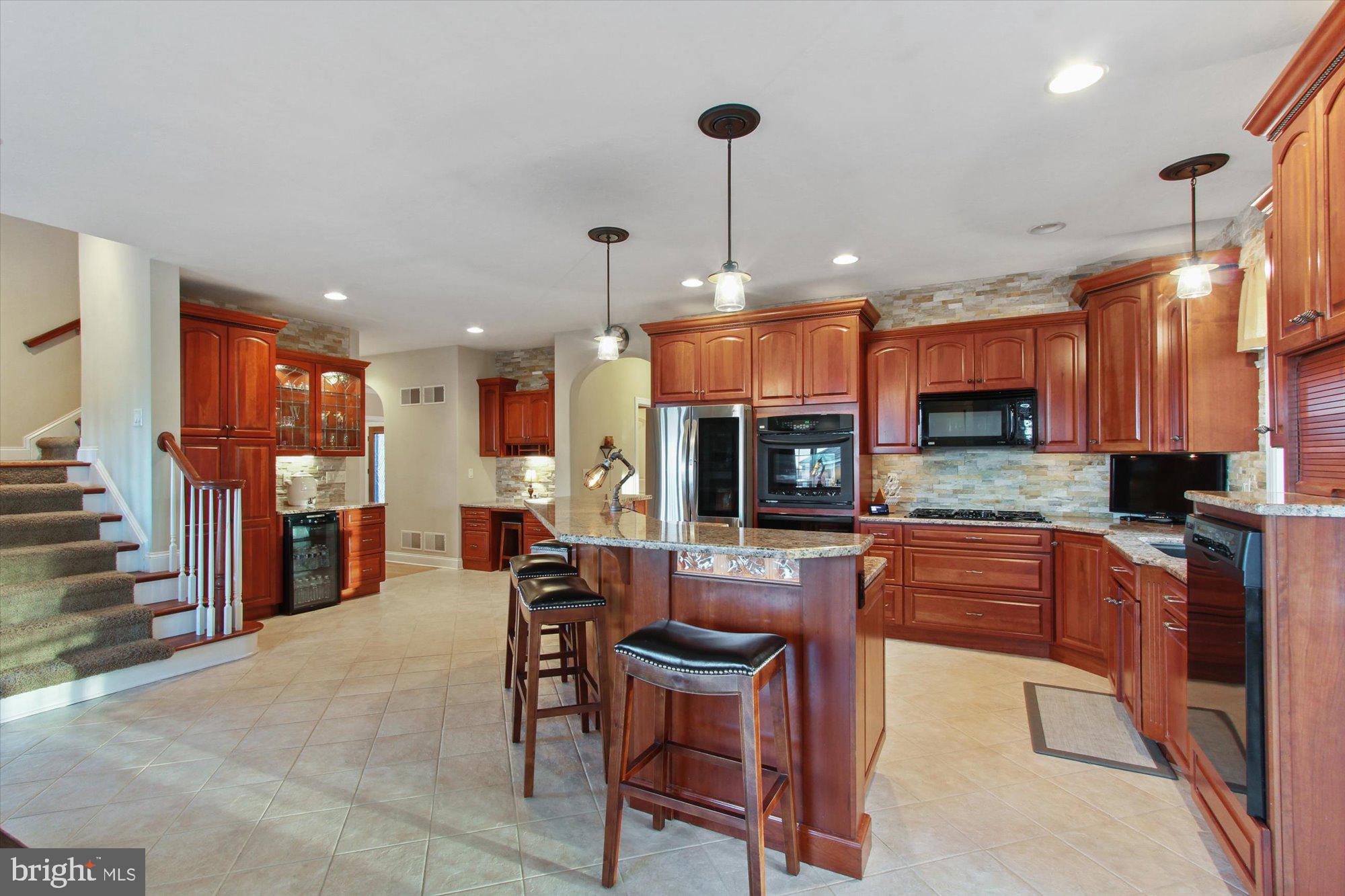 4549 Walters Hatchery Road Spring Grove, PA 17362 - Photo 9 of 64