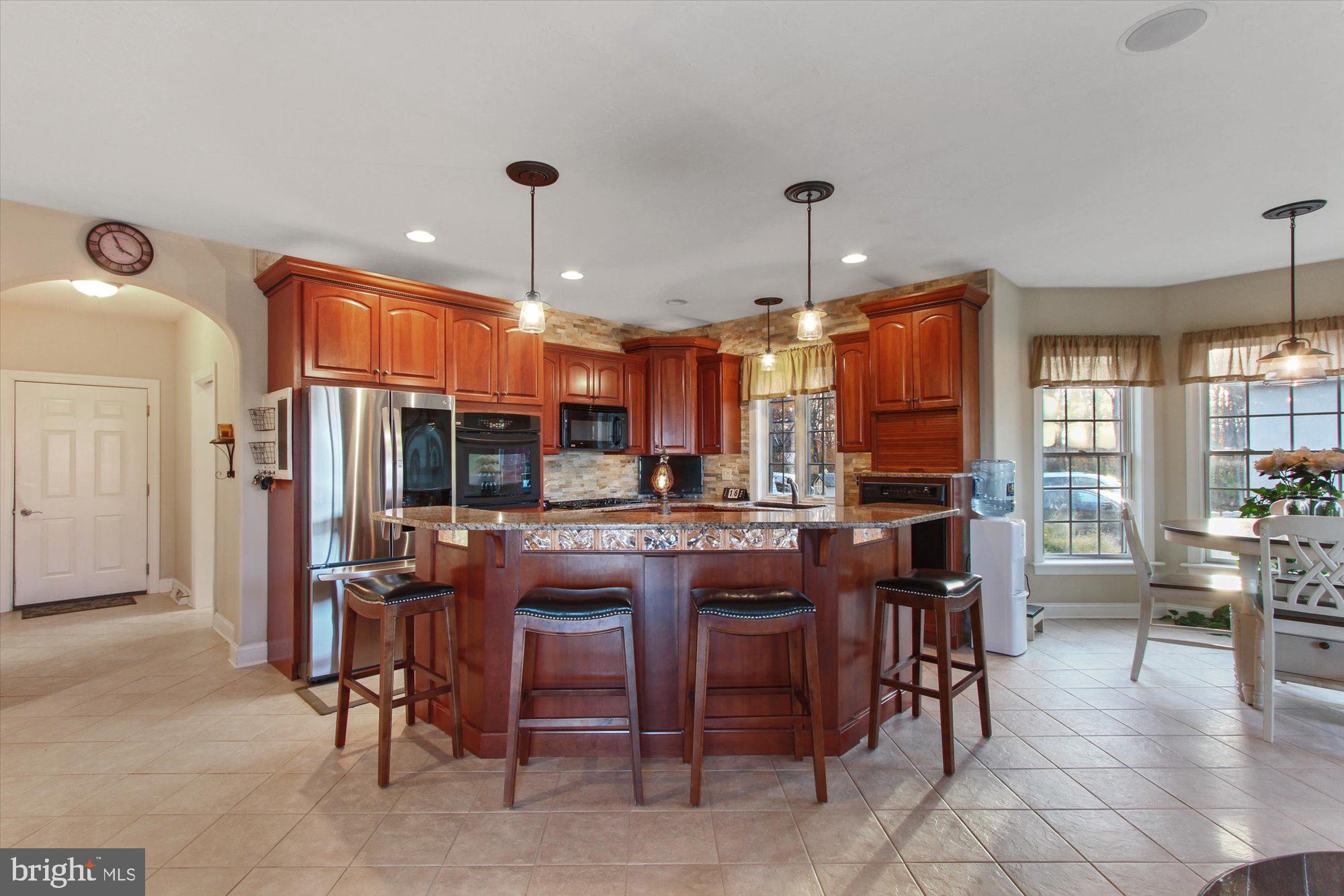 4549 Walters Hatchery Road Spring Grove, PA 17362 - Photo 10 of 64