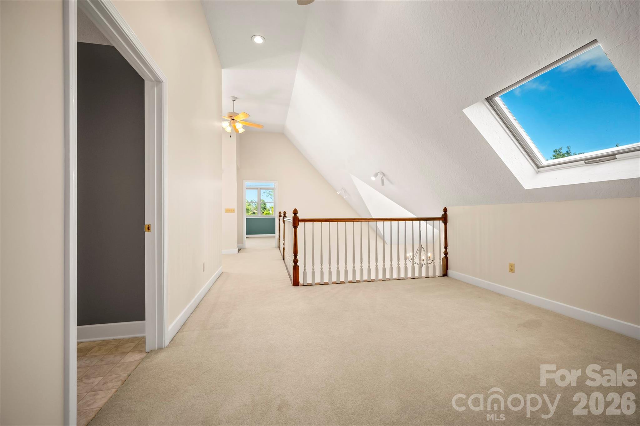 275 Souther Road Fletcher, NC 28732 - Photo 33 of 48