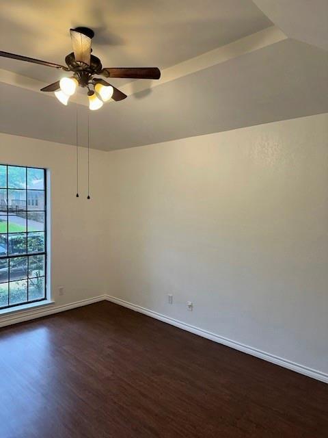 4140 Hackmore Loop Irving, TX 75061 - Photo 23 of 23