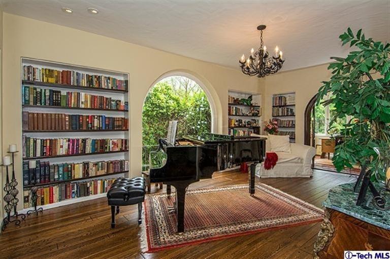 950 Arden Road Pasadena, CA 91106 - Photo 13 of 44 Additional Photo