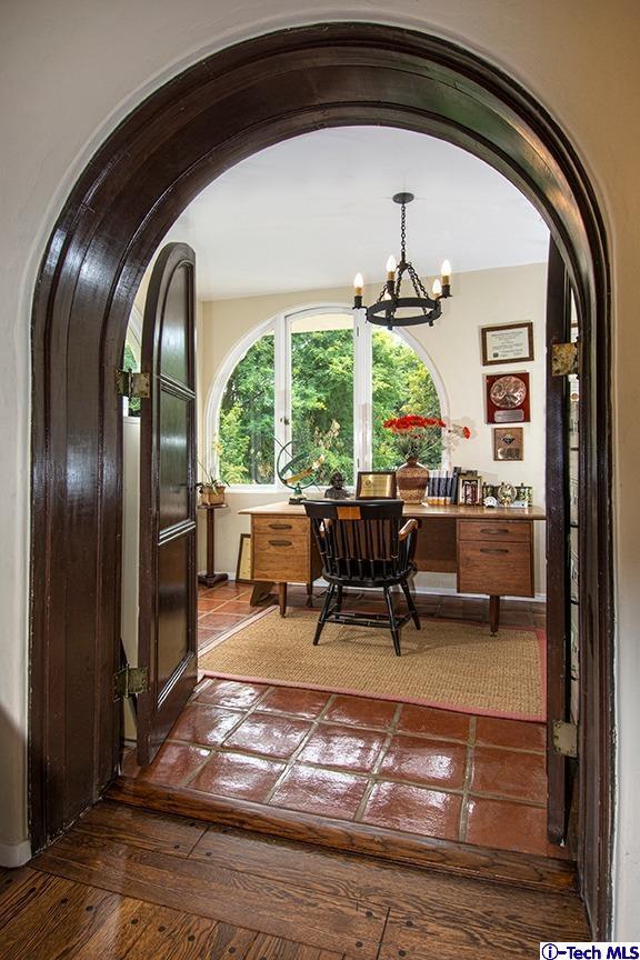 950 Arden Road Pasadena, CA 91106 - Photo 14 of 44 Additional Photo