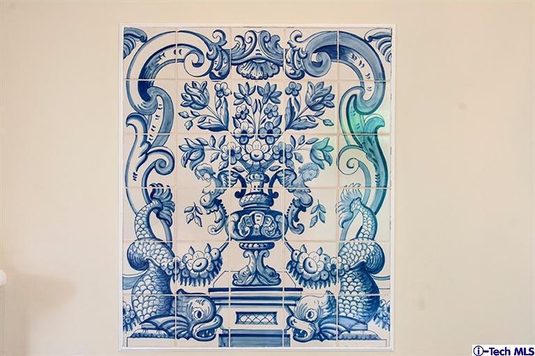 950 Arden Road Pasadena, CA 91106 - Photo 15 of 44 Additional Photo