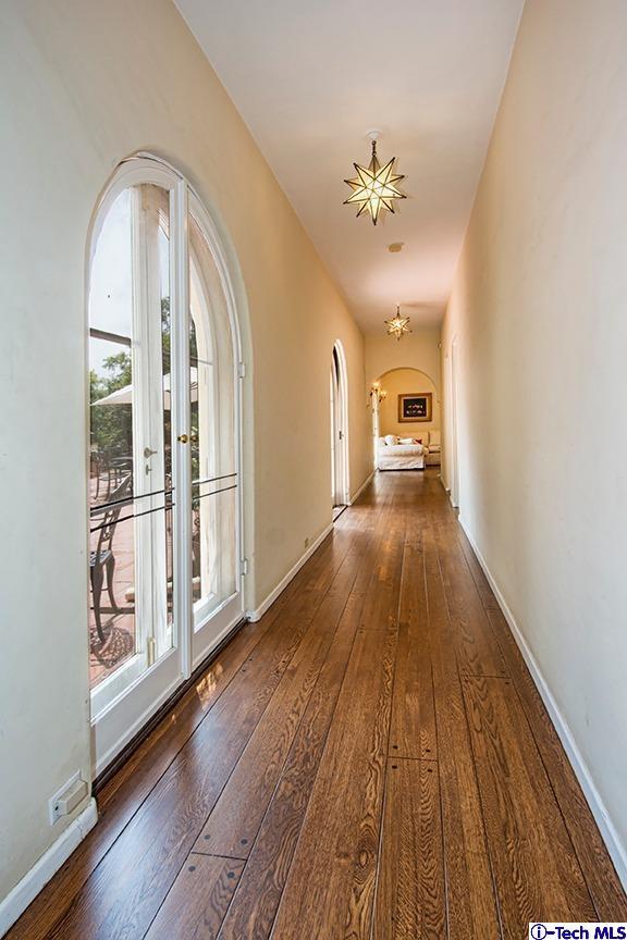 950 Arden Road Pasadena, CA 91106 - Photo 17 of 44 Additional Photo