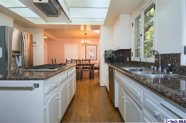 950 Arden Road Pasadena, CA 91106 - Photo 18 of 44 Additional Photo