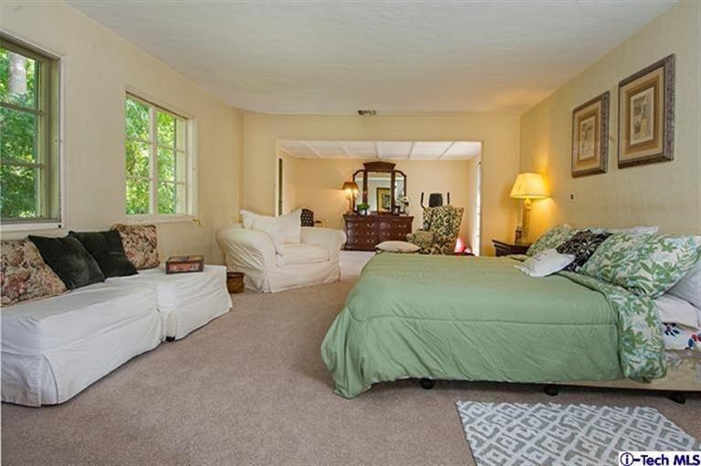 950 Arden Road Pasadena, CA 91106 - Photo 19 of 44 Additional Photo