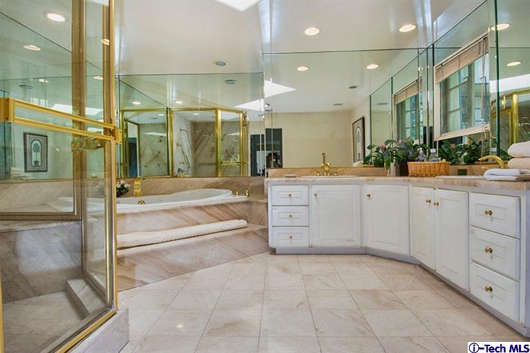 950 Arden Road Pasadena, CA 91106 - Photo 20 of 44 Additional Photo