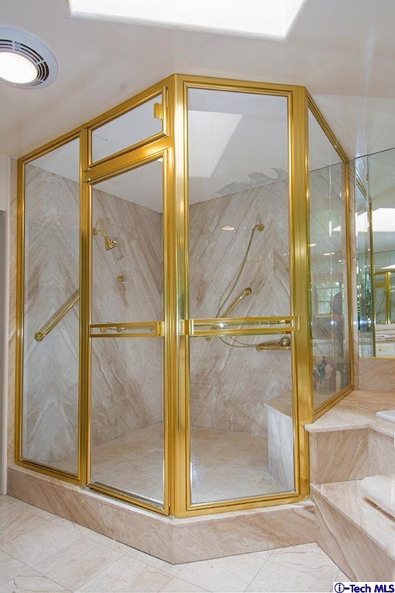 950 Arden Road Pasadena, CA 91106 - Photo 21 of 44 Additional Photo