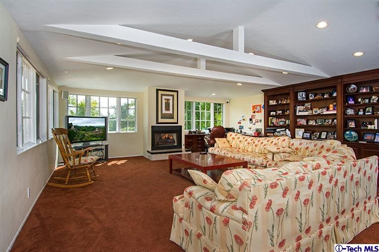 950 Arden Road Pasadena, CA 91106 - Photo 22 of 44 Additional Photo