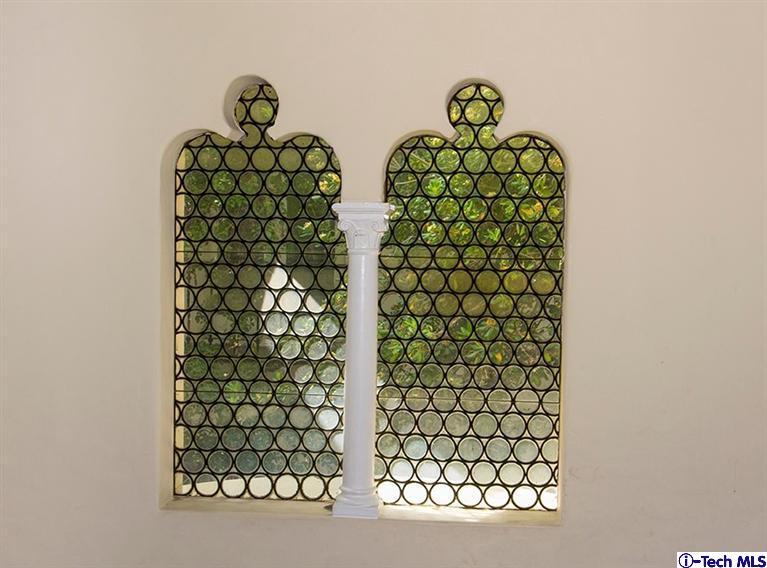 950 Arden Road Pasadena, CA 91106 - Photo 23 of 44 Additional Photo