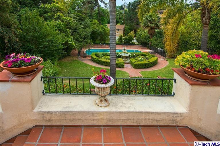 950 Arden Road Pasadena, CA 91106 - Photo 26 of 44 Additional Photo