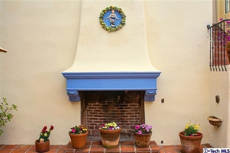 950 Arden Road Pasadena, CA 91106 - Photo 27 of 44 Additional Photo