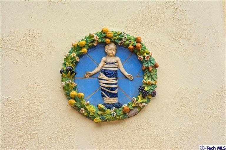 950 Arden Road Pasadena, CA 91106 - Photo 28 of 44 Additional Photo