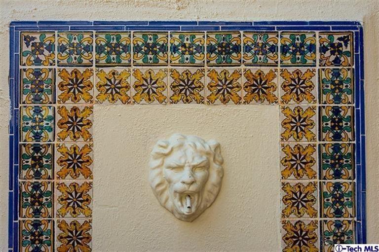 950 Arden Road Pasadena, CA 91106 - Photo 30 of 44 Additional Photo