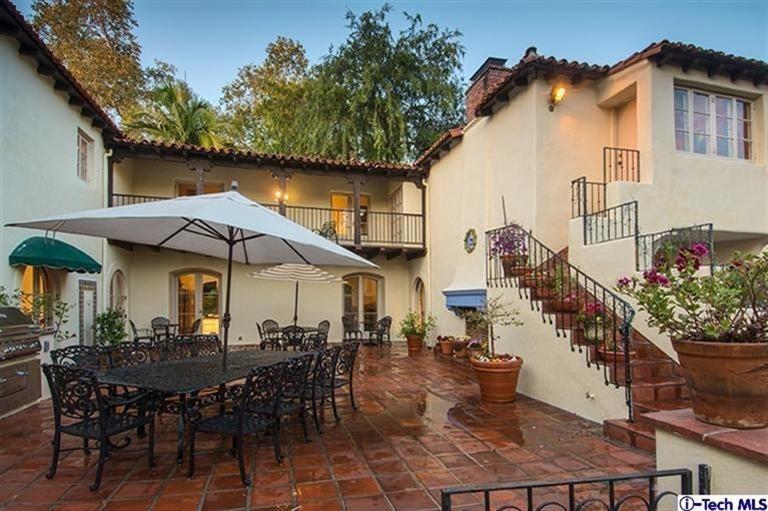 950 Arden Road Pasadena, CA 91106 - Photo 31 of 44 Additional Photo