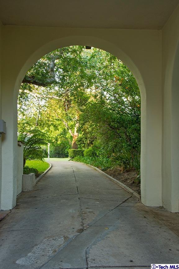 950 Arden Road Pasadena, CA 91106 - Photo 32 of 44 Additional Photo