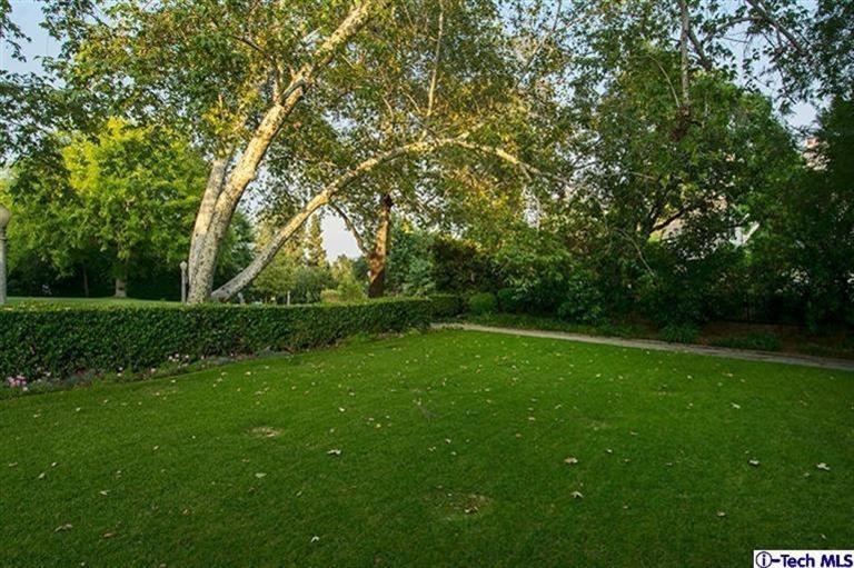 950 Arden Road Pasadena, CA 91106 - Photo 35 of 44 Additional Photo