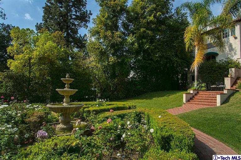 950 Arden Road Pasadena, CA 91106 - Photo 36 of 44 Additional Photo